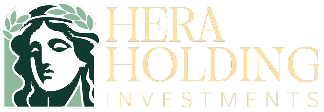 Mercury F&B s.a.l logo