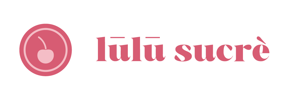 Lulu Sucre Company s.a.r.l logo