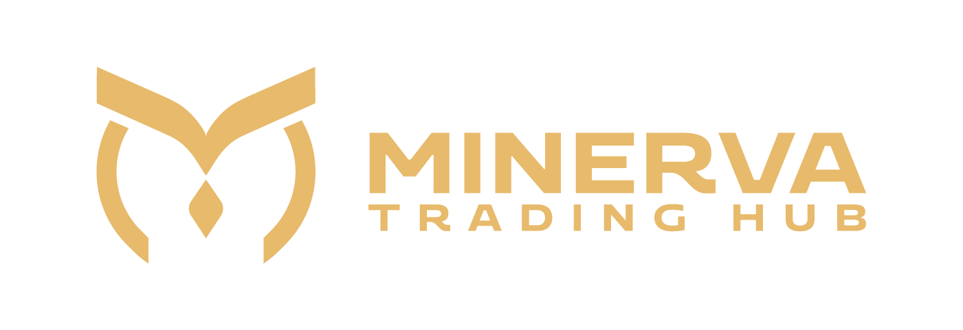 Minerva Trading Hub L.L.C logo